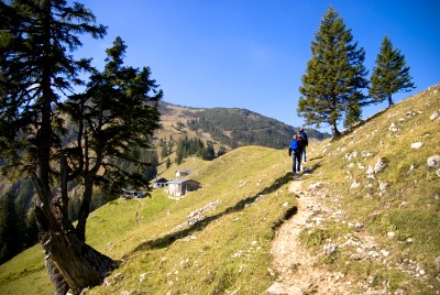hirschberg_11.jpg
