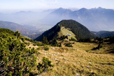 hirschberg_18.jpg