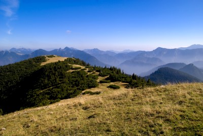 hirschberg_30.jpg