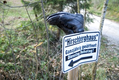 hirschberg_50.jpg