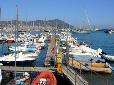 imperia_8.jpg