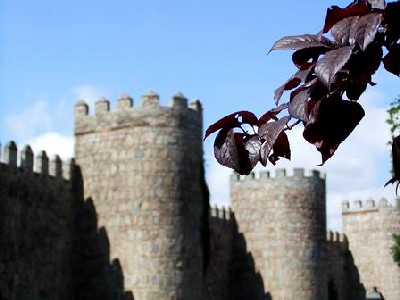 avila.jpg