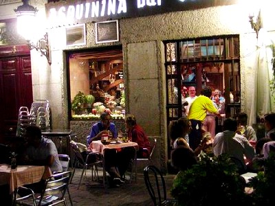 madrid_bar.jpg