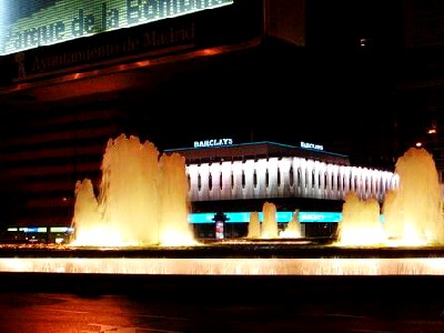 madrid_barclays.jpg