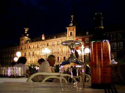 madrid_plaza_mayor.jpg