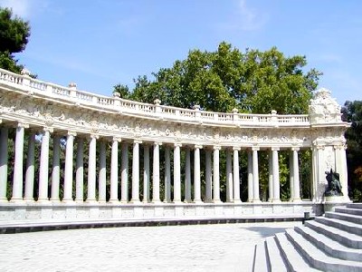 madrid_retiro.jpg