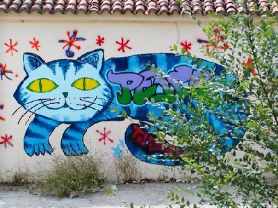 villalba_gatina.jpg