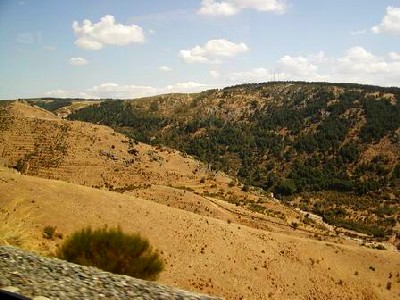 villalba_paisaje.jpg