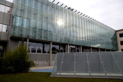 klagenfurt_02.jpg