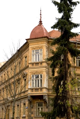klagenfurt_05.jpg