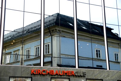 klagenfurt_06.jpg
