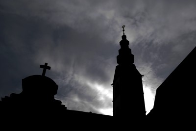 klagenfurt_07.jpg