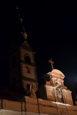 klagenfurt_08.jpg