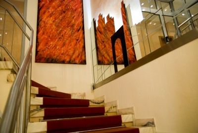 klagenfurt_09.jpg