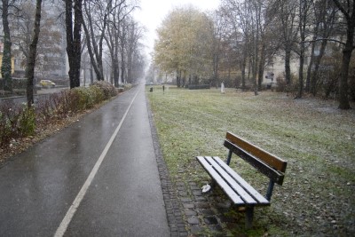 klagenfurt_10.jpg