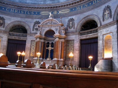 05.jpg