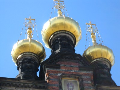 06.jpg