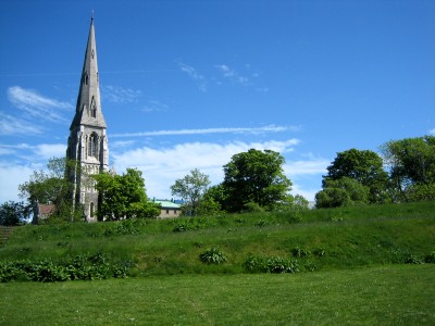07.jpg