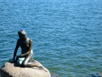09.jpg