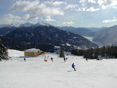 faschingalm_abfahrt.jpg