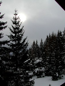 faschingalm_balkonstimmung_2.jpg