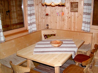 faschingalm_ecke.jpg