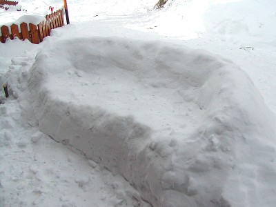 faschingalm_schneesofa.jpg