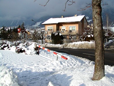 haus_im_winter.jpg
