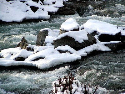 lienz_isel.jpg