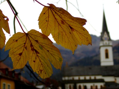lienz_pfarrkirche.jpg