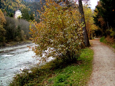 lienz_schloss_1.jpg