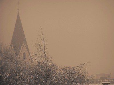 lienz_spitalskirche.jpg