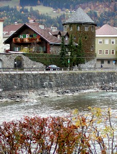 lienz_stadtturm_1.jpg
