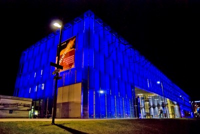 linz_01.jpg