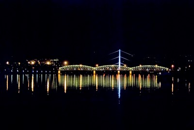 linz_02.jpg