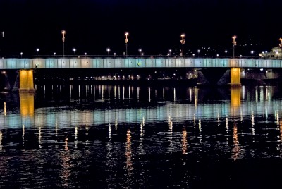 linz_03.jpg