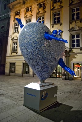 linz_05.jpg