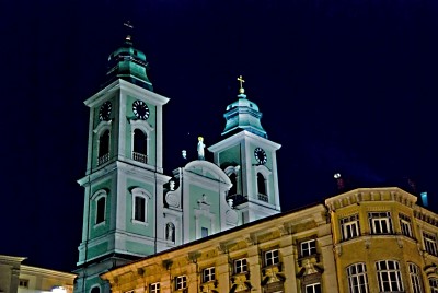 linz_06.jpg