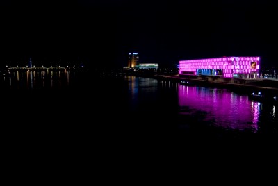 linz_07.jpg