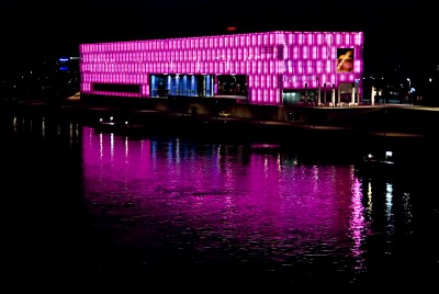 linz_08.jpg
