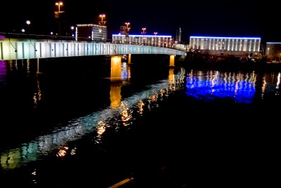 linz_09.jpg