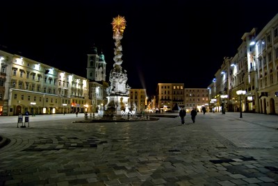linz_11.jpg