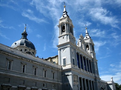 06.jpg
