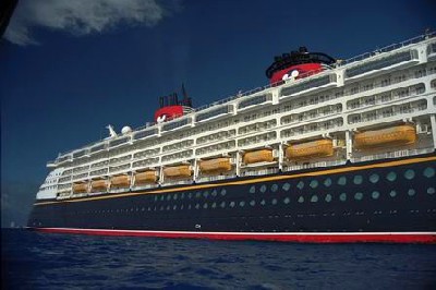 cozumel_disney.jpg