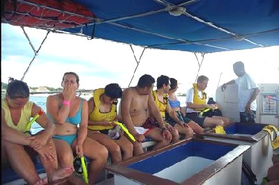cozumel_schnorcheln.jpg