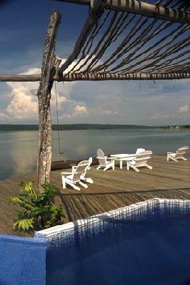flores_hotel_1.jpg