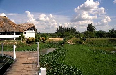 flores_hotel_3.jpg