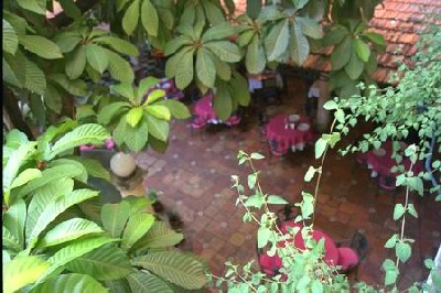 merida_hotel.jpg