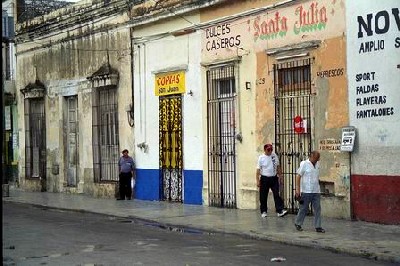 merida_strasse.jpg