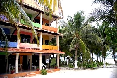 mujeres_hotel.jpg